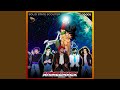 Solid State Scouter (Bardock) (Dragon Ball Z)
