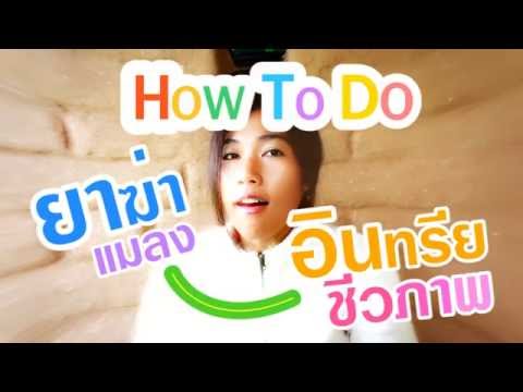 คลิกเพื่อดูคลิปวิดีโอ