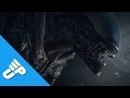 Trailer Trash: Alien Isolation
