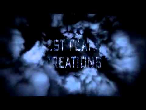 Kulla Nari Tamil Short Film Teaser