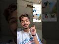 Condom Kumar Funny Shorts