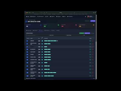 Apresentação Parte 02
