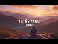 You Are Mine Third Day Thirddayofficial Legendado Em Português