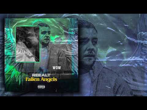 REEALT - WOW