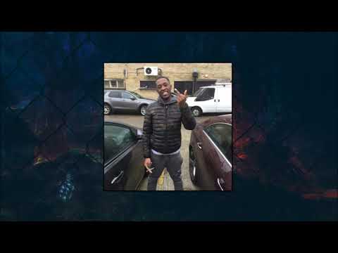 (#MH) Stone x (#AP) Poky x (#NPK) GP - How Many [AUDIO] | Slammer Media