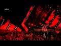 Paradisio Ft Shelby DIAZ Dj Patrick Samoy Bailando Live Remix 2009