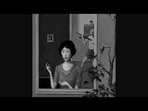 Sentimiento Tardío - 2006 (slowed)