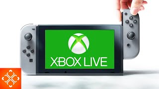 Weirdest Things Xbox Hackers Have Done