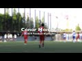 Conor Monahan - 2019 Football Highlights