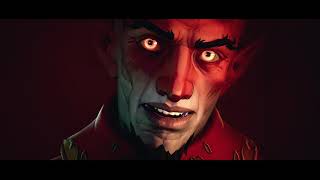 VideoImage1 Magicians: The Devil's Deal
