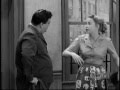 Honeymooners - Alice Tells off Ralph.mp4