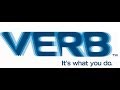 VERB COMMERCIAL