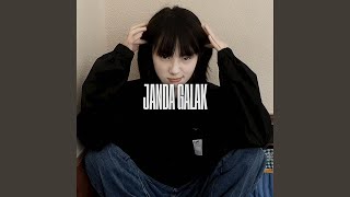 Download lagu Aku Jalak Bukan Jablay mp3