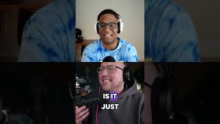 Unknown Channel - Imhotep video thumbnail