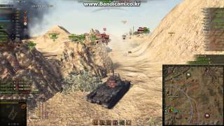 [9.6]GLI 헤비 영상 모음