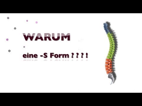 Ð³Ñ Ñ € <жР° ÑÐμйного поР· вонкРимпÑ, Ð¾Ð¼Ñ ° Ñ <Ð »ÐμÑ ‡ ÐμниÐμ Behandlung nach der Lendenwirbelsäule Fraktur