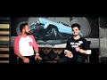 Gippy Grewal Car Nachdi Special Tashan Da Peg 9X Tashan