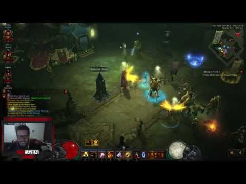 2 Minute Warning Achievement | Fast team is FAST!