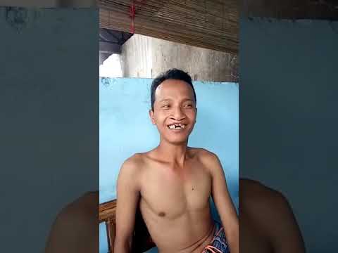 Membaca pancasila lucu WTF wkwkwkw