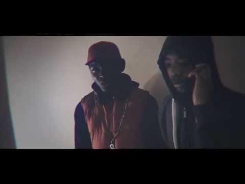 Linz and Rinze - [ FLEXIN' ] Shot by @QUIETPVCK