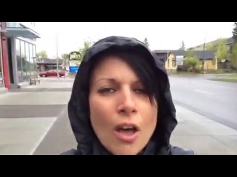 Grand&Toy donates THIS!!