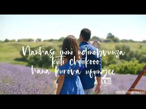 Nashie Zim & Nox - Dubai