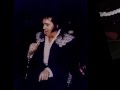 Elvis Presley Why Me Lord? (Featuring J.D ...