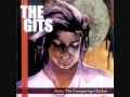 The Gits - Daily Bread 