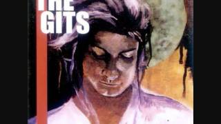 The Gits - Daily Bread