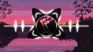 Download lagu TUMSA KOI PYARA KOI [lo - fi - mix] 🔊🔊🔊 BASS BOOSTED 🔊🔊🔊 (use headphones) 🎧🎧🎧 mp3