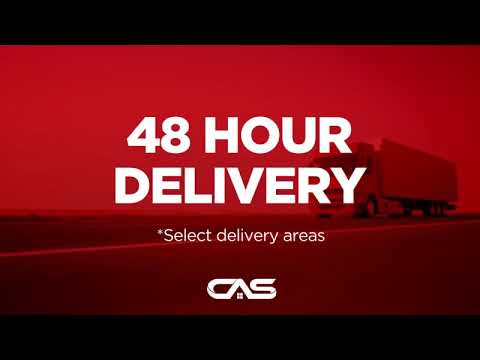 AK7660AS