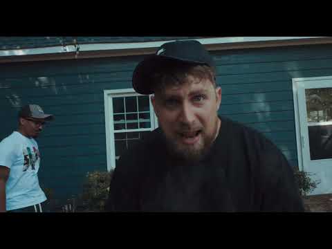 Ryan Marshall and 2 more