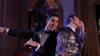 American Boy - Glee Cast - Lyrics.