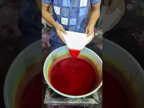 6 de setembro de 2025