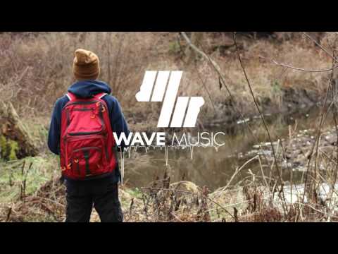 Dirty South - Find A Way ft. Rudy (Anevo Remix)