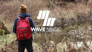 Dirty South - Find A Way ft. Rudy (Anevo Remix)