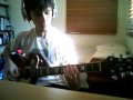 Converge - Slave Driver cover