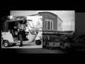 DJ Jimmy Jatt Onile Ft Eedris Abdulkareem Official Video