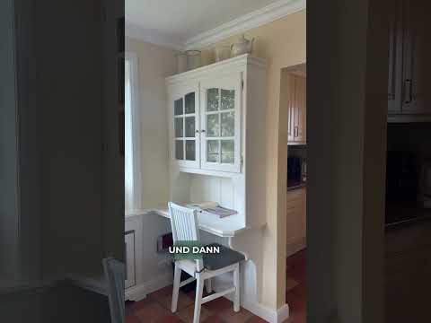 Video Vorschau