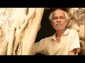 যদি ভাবো কিনছো আমায় JODI BHABO KINCHO AMAY ~Lyrics/Music-Dr.S.BAGCHI