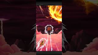 伝説降臨祭悟飯側40連目　 #ドッカンバトル #ガチャ #ドラゴンボール  #shorts