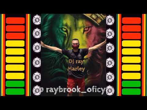 O MELHOR DO ROOTS . TOCA POR AQUI .