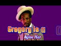 Gregory Isaacs - Forgive Her