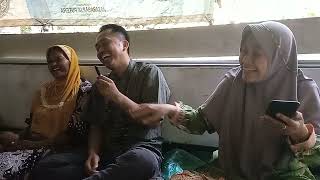 Download lagu wejangan simbah bantul mp3 Download lagu wejangan simbah bantul mp3