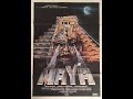 Maya 1989