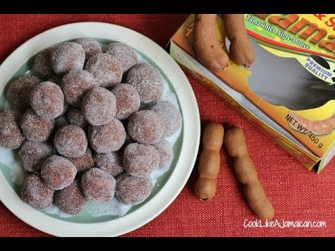 download lagu mp3 mp4 Caribbean Tamarind Stew Recipe, download lagu Caribbean Tamarind Stew Recipe gratis, unduh video klip Caribbean Tamarind Stew Recipe