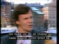 Spioner, sovjetiska och övriga - Good Morning America in Sweden 20 May 1988