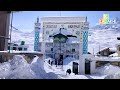 Documentary Drass Coldest Place Ladakh