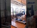 Prakriti Pavani Hot Workout Beautiful Prakriti Pavani Hot Look Amazing Gorgeous Workout Hindi New