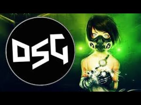 Wavemode - Bloodborne